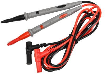 ARMA2L 5 Комплект щупов TL20 IEK