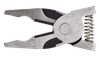 ARMA2L 3 Multifunctional pliers with 4in1 attachments K1 IEK8