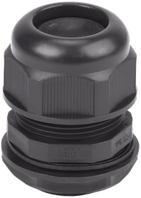 Сальник MG 32 диаметр проводника 16-24мм IP68 IEK