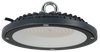 LIGHTING Светильник светодиодный LED ДСП 4022 100Вт 5000К IP65 IEK0