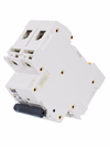 ARMAT Автоматический выключатель M06N 2P B 6А IEK5