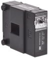 Трансформатор тока ТРП-23 300/5А 1,5ВА класс 0,5 IEK0