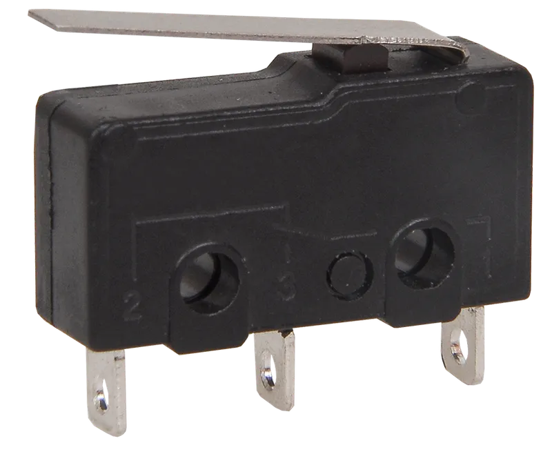 Контакт дополнительный ДК для вертикального ПВР IEK (SPR20D-DK ...