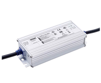 Блок питания L-line mini 100Вт-700мА LEDEL