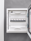 ARMAT Автоматический выключатель M10N 2P C 2А IEK9