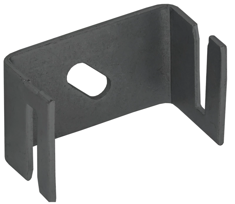 JACK_IN Закрепочная машина Jack JK-T1900GX-DII (40х30) - купить недорого в