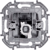 INSPIRIA Розетка компьютерная RJ45 категория 5Е UTP антрацит3