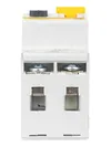 KARAT Автоматический выключатель дифференциального тока АВДТ 32 C20 30мА тип A IEK6