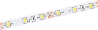 LED sterip 5m LSR-2835WW60-4,8-IP20-12V IEK