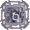 INSPIRIA Розетка компьютерная RJ45 категория 6 UTP алюминий3