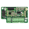 Плата расширения энкодера инкрементального для FC-430 ONI2