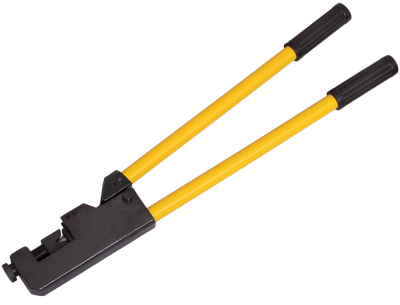 Пресс механический ручной ПМР-150 IEK