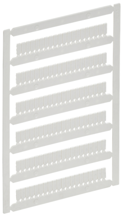 ARMAFIX Маркер для CP 1,5мм2 без символов IEK