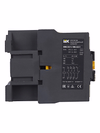 Контактор КМИ-23211 32А 230В/АС3 1NC IEK3