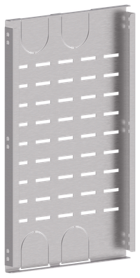 FORMAT Cable panel 245x400mm IEK