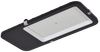 Светильник светодиодный консольный ДКУ 4002 80Д 5000К IP65 GENERICA0