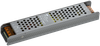 Драйвер LED ИПСН-PRO 250Вт 24В клеммы IP20 IEK0