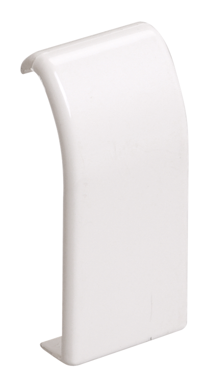 Connector on a joint lateral height 60mm.
