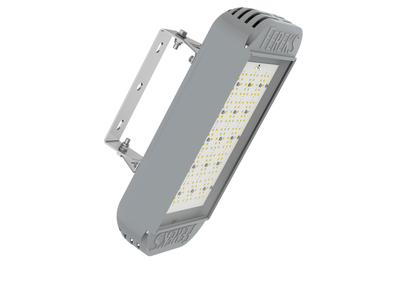 Светильник ДПП 17-85-850-Д120 DALI FEREKS