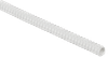 Шланг дренажный армированный внутренний d=16 (30м) IEK0