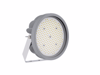 Светильник FHB-Light 102-100-740-C120 кронштейн корпус 90 HBG FEREKS