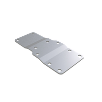 Т-образное крепление FLT FEREKS