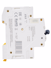 ARMAT Автоматический выключатель M10N 3P B 32А IEK4