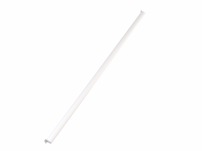 Светильник FPL 01-70-850 FEREKS