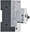 ARMAT Автоматический выключатель защиты двигателя A6 GV2P 1,6-2,5А IEK3