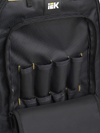 ARMA2L 5 Рюкзак монтажника с резиновым дном BP-07 IEK1