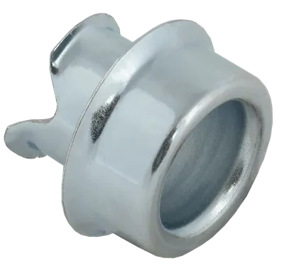 Оконцеватель для металлорукава MK15 IEK (CMP20D-MK-015-010 ...