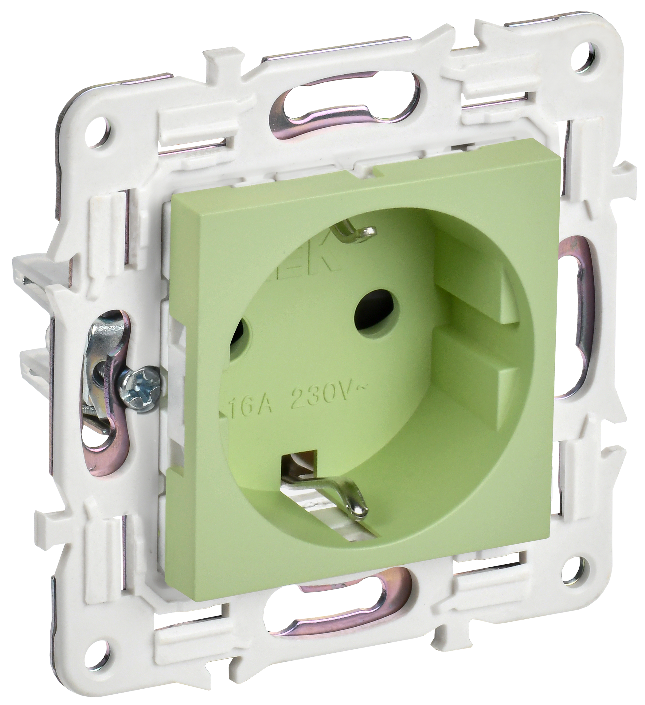 ������� � ����������� � ��������� �������� 16� ����������� ��������� SK-R06G ������ ��� SKANDY