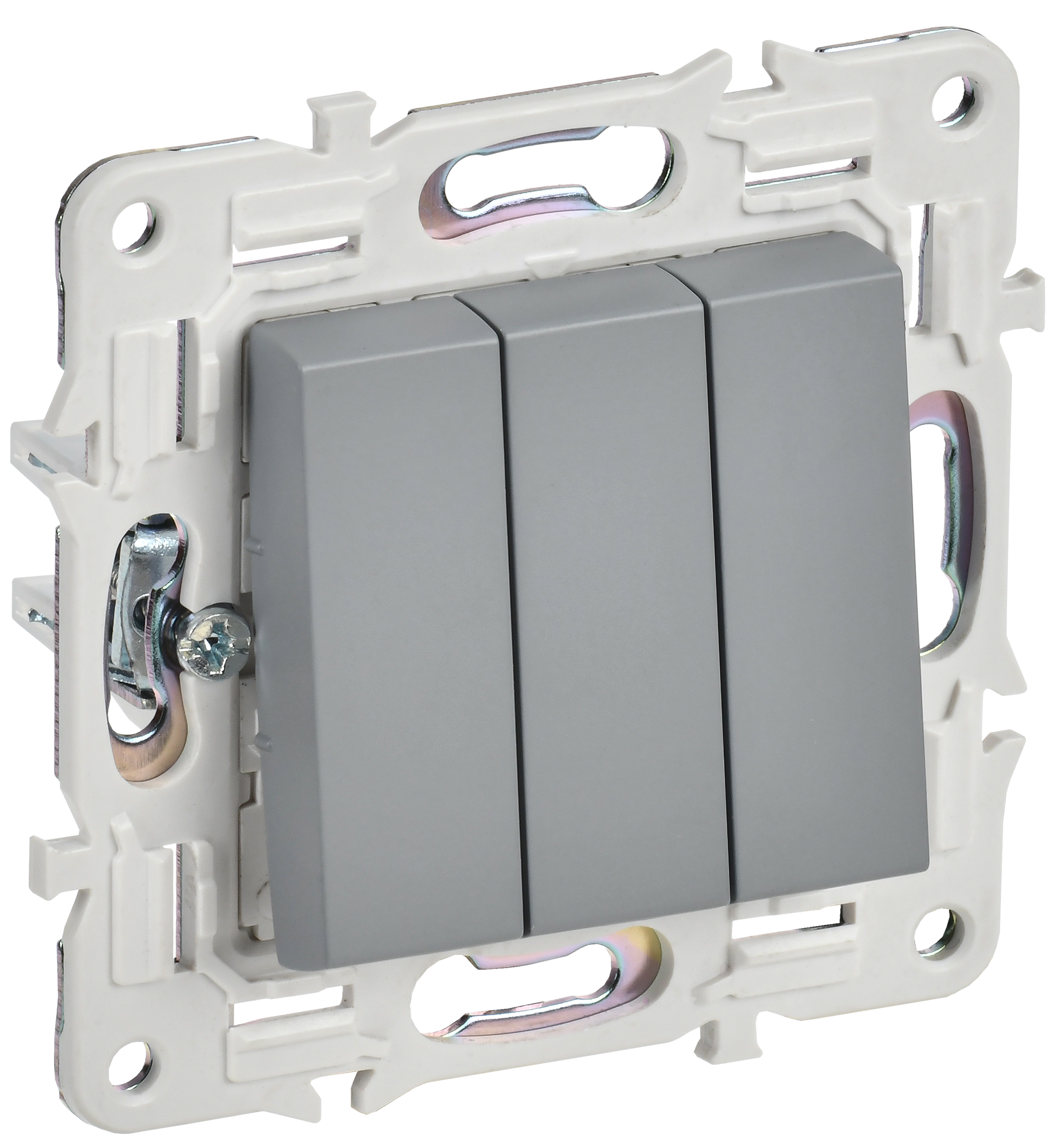 ����������� 3-��������� 10� SK-V11Gr ����� ��� SKANDY