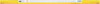 LED lamp RBO 3003 10W 4000K IP20 872mm plastic IEK2