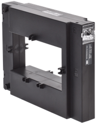 Трансформатор тока ТРП-816 2500/5А 15ВА класс 0,5 IEK