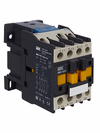 Контактор КМИ-11811 18А 230В/АС3 1NC IEK1