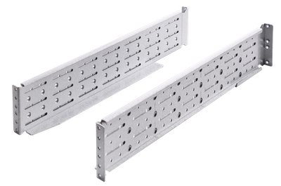 ITK MYPOWER Комплект для крепления ИБП MYPOWER OR в стойку 19"