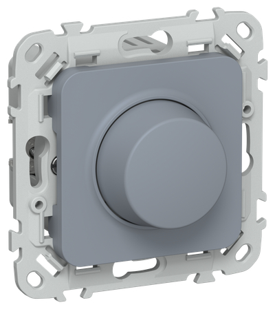 FLITE Светорегулятор LED 250Вт СС11-5-1-ФлМ маренго IEK