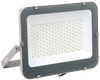 Прожектор СДО 07-150 светодиодный серый IP65 IEK0