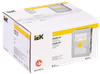 Выключатель автоматический ВА88-40 3Р 630А 35кА IEK1