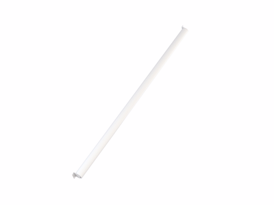 Светильник FPL 01-58-850 FEREKS