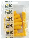 Гильза ГСИ 16,0-25,0 (10шт/упак) IEK2