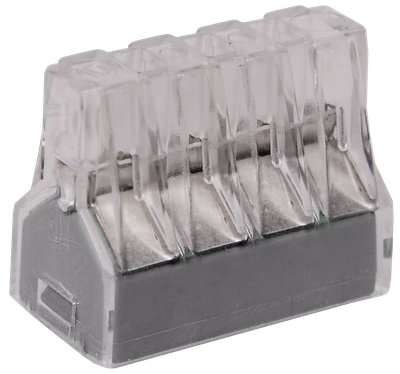Terminal block SMK773-328 IEK