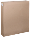 Корпус металлический ЩЭ-4 36 УХЛ3 IP31 LIGHT IEK1