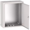 Корпус металлический ЩМП-50.40.20 УХЛ3 IP31 IEK0