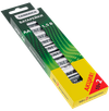Батарейка щелочная Alkaline LR06/AA (10+2шт/кор) ПРОМО GENERICA0