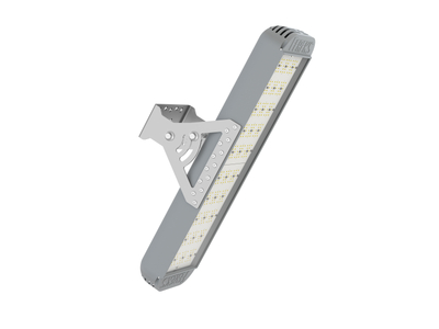 Светильник ДПП 07-260-850-Д120 DALI FEREKS