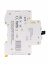 ARMAT Автоматический выключатель M06N 4P C 32А IEK4