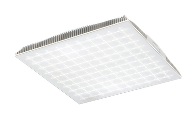 Светильник L-office 55/50/Д/950/02/УК(v2)/220AC/Standart IP50 LEDEL