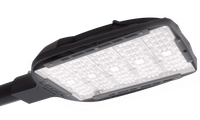 Светильник Street X1/103/Ш8M/740/К5/05/MT-КМ/K/230AC IP66 RAL7015 SG LEDEL